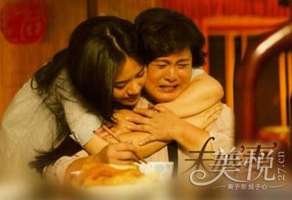 http://www.newswatch247.com/pics/default/download/efd9f81025d81dae6ae42582be98ef36.jpg