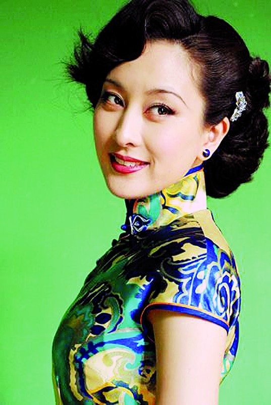 http://www.newswatch247.com/pics/default/download/efdbef9a2f21502a5f27be51691dafef.jpg