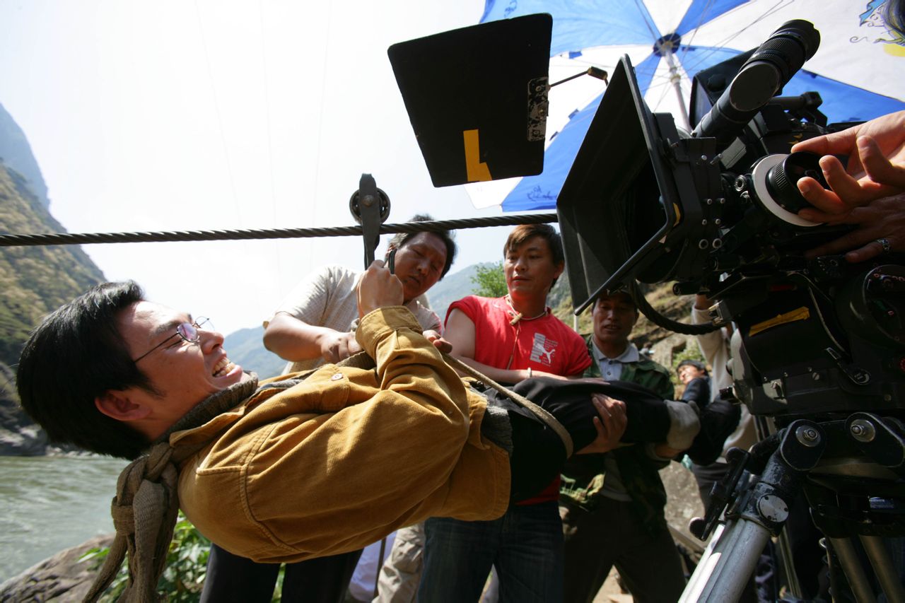 http://www.newswatch247.com/pics/default/download/efdffde08329ebe6d8584098fd7d86c8.jpg