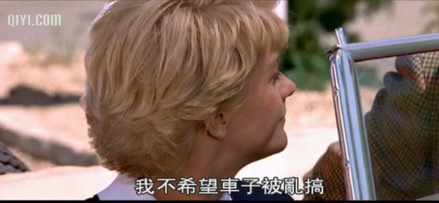 http://www.newswatch247.com/pics/default/download/efe055594728422b42cc9ca5ac6135c8.jpg