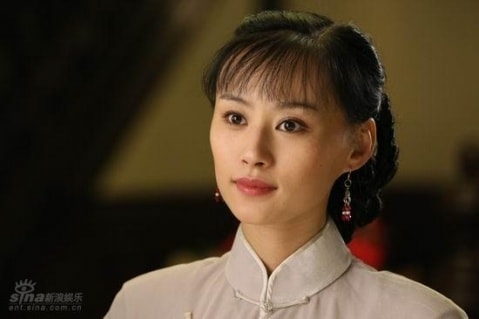 http://www.newswatch247.com/pics/default/download/efe1dcda03792b51cb16b96aa3c06e14.jpg