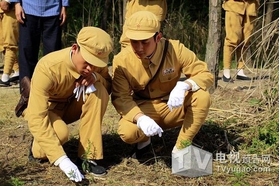 http://www.newswatch247.com/pics/default/download/efe30ca2c69e1c639d11bc981cb7fe49.jpg