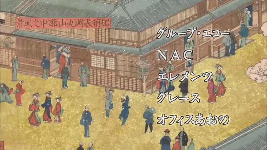 http://www.newswatch247.com/pics/default/download/efe9f1c62de8d33527650340135d6da8.jpg