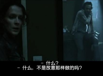 http://www.newswatch247.com/pics/default/download/eff5cbe9228a81953f8b606bd283a30d.jpg