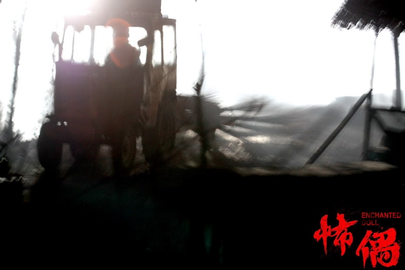 http://www.newswatch247.com/pics/default/download/eff7f2288a2ff5632a8bd79bc5e091e3.jpg