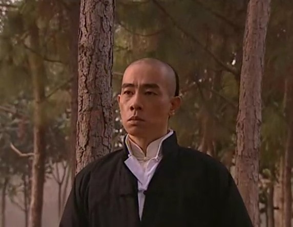 http://www.newswatch247.com/pics/default/download/effa4daf11ed63468cb6cd29be5b1283.jpg