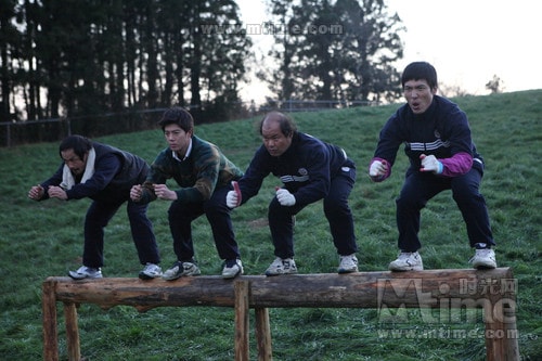 http://www.newswatch247.com/pics/default/download/efff5c459f55f0dc3bf299508a533692.jpg
