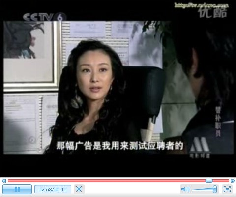 http://www.newswatch247.com/pics/default/download/f0003f62ddd76df3167347de66ce809e.jpg