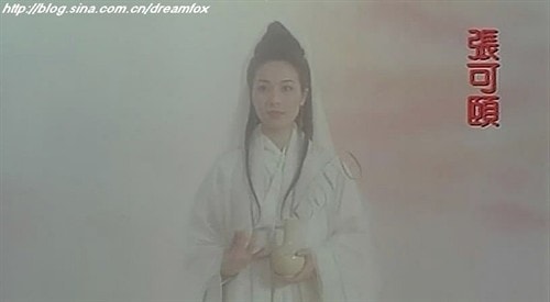 http://www.newswatch247.com/pics/default/download/f0034ae5becf6bc66f3c39d39ffbcb7c.jpg