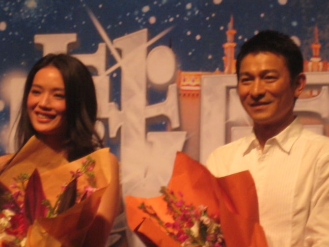 http://www.newswatch247.com/pics/default/download/f003829ad15fe7ea463a524975a4f4a3.jpg