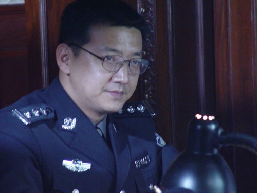 http://www.newswatch247.com/pics/default/download/f0068960e5d3827cd54c0dccf0c11ef4.jpg