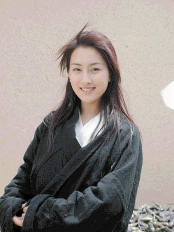 http://www.newswatch247.com/pics/default/download/f0070f6e2e7c95ef22be1e98c651d64d.jpg