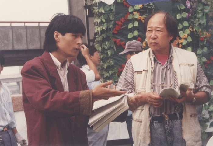 http://www.newswatch247.com/pics/default/download/f00800ff06d10d0dee2cc38ae8bd1691.jpg