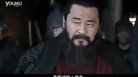 赤壁兵敗后，曹操激勵將士們說的一些話，很有意義。