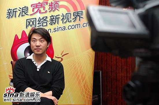 http://www.newswatch247.com/pics/default/download/f00a870d9581022bc3f6a338a6f04930.jpg