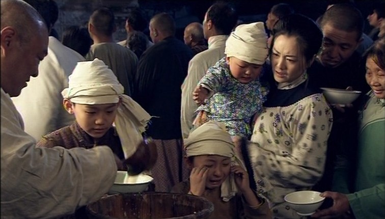 http://www.newswatch247.com/pics/default/download/f00c6d04276bcda5313b9047e2531513.jpg