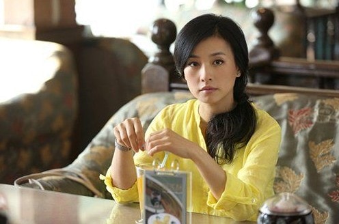 http://www.newswatch247.com/pics/default/download/f00f3f7eae07b0e157ff93d0fe27c30b.jpg