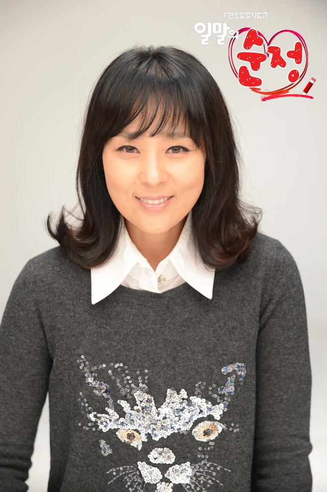 http://www.newswatch247.com/pics/default/download/f0152926409e13f2cc9e14aa8055f84a.jpg