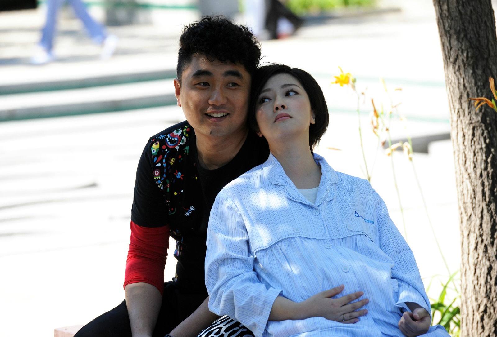http://www.newswatch247.com/pics/default/download/f015eba8dbc56da1733762dfd6738daf.jpg