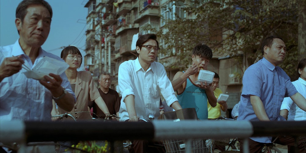 http://www.newswatch247.com/pics/default/download/f017b9cf8f4809f0f3b79c7b38729fc9.jpg