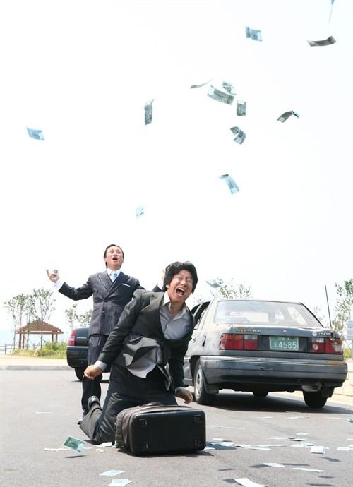http://www.newswatch247.com/pics/default/download/f01815f15f53a2c0033e5c225a0d57c8.jpg
