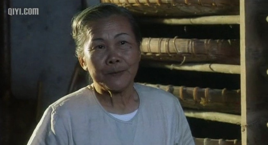 http://www.newswatch247.com/pics/default/download/f01d8b54b31ab1b0115a80eec6341be0.jpg