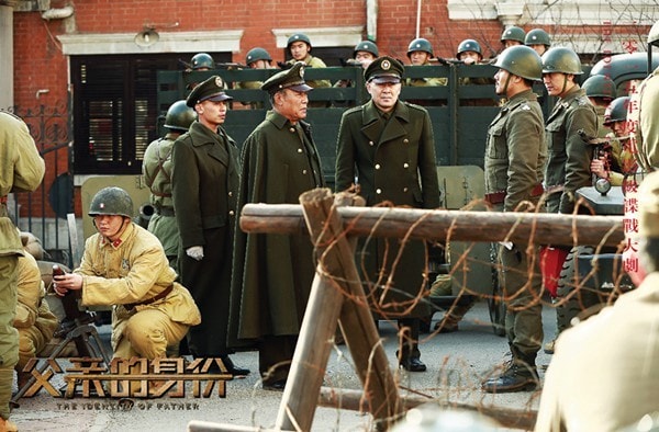 http://www.newswatch247.com/pics/default/download/f01ecf39d761e8638e9414852f1b2894.jpg