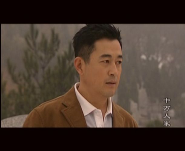 http://www.newswatch247.com/pics/default/download/f0239200a3b63814c045bb75ebdad8ce.jpg