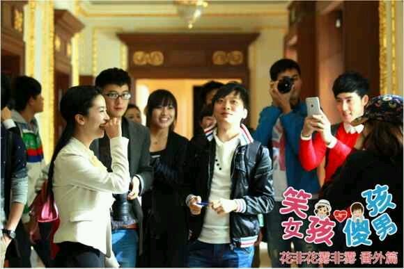 http://www.newswatch247.com/pics/default/download/f026cea62f90b70af5a2354eba7c9b35.jpg