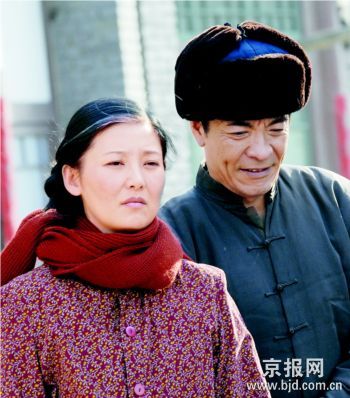 http://www.newswatch247.com/pics/default/download/f0285ef9850a52f3015ab0f0c9d60d3f.jpg