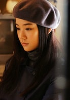 蒼井優(yōu)