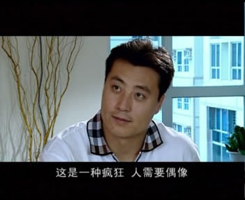 http://www.newswatch247.com/pics/default/download/f02cf88213c8fbee5e9927ead2db656a.jpg
