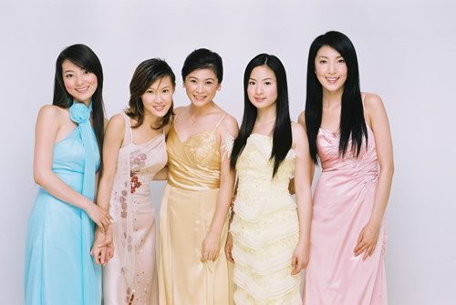 http://www.newswatch247.com/pics/default/download/f030bfec07275b9539e6a86c8759ef8f.jpg