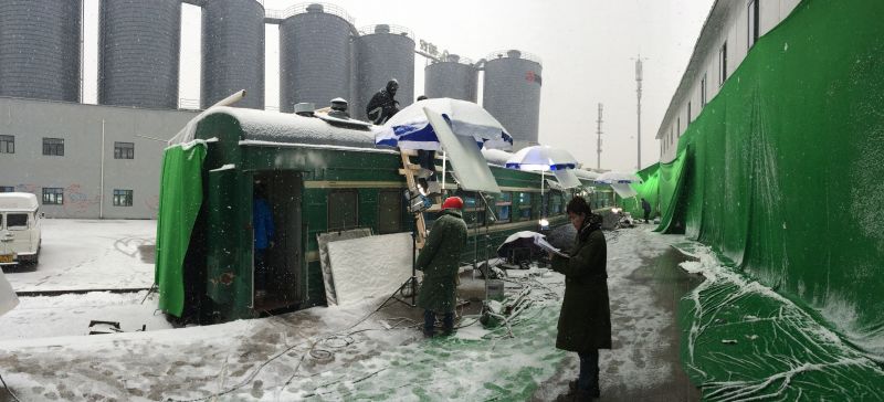 http://www.newswatch247.com/pics/default/download/f030eac403cc9f67d9b093c9b3fa9f75.jpg