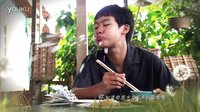 壹電視《幸福蒲公英》預告_養女篇