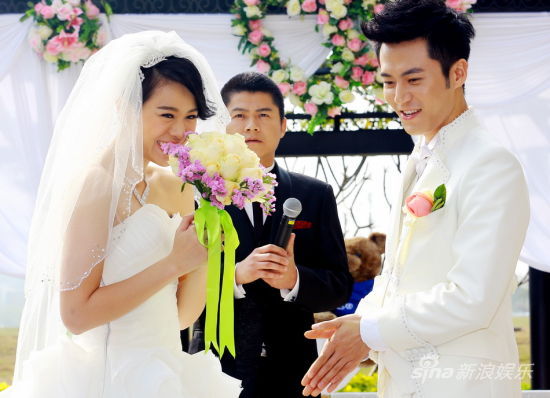 http://www.newswatch247.com/pics/default/download/f03650fe4d64aab6b4bb6c0c74291539.jpg