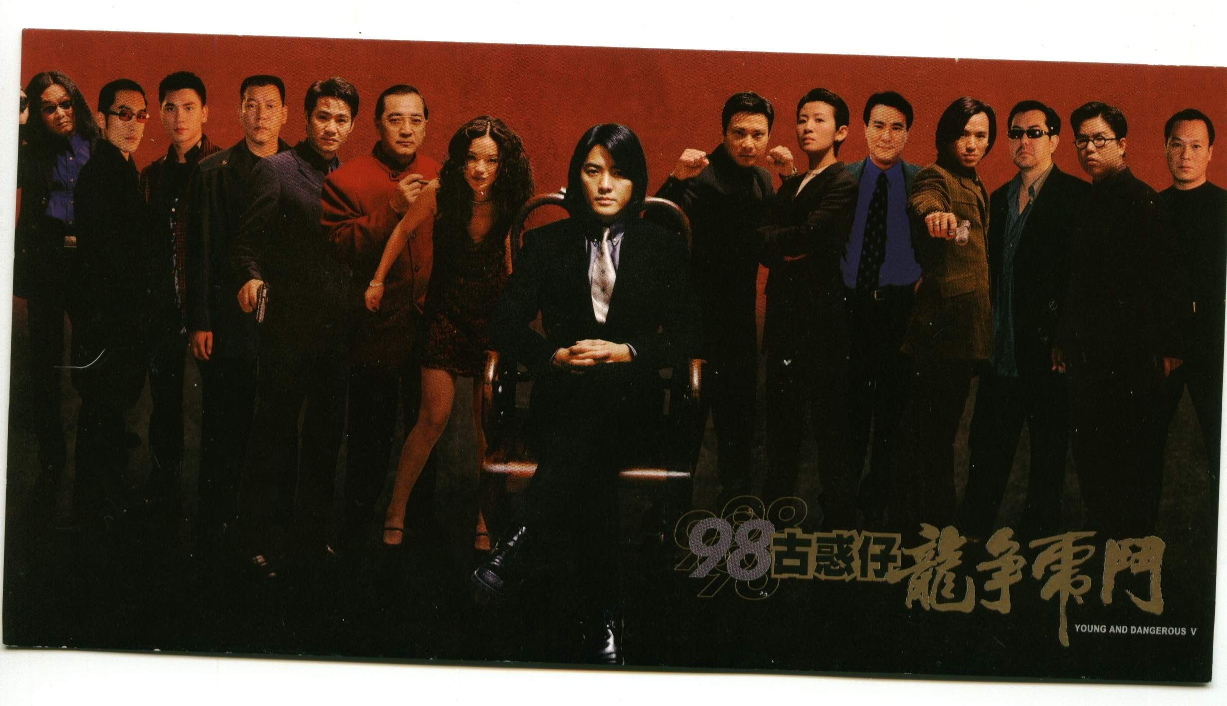 http://www.newswatch247.com/pics/default/download/f03a2cd32a30389eb4f4347b4ef735a1.jpg