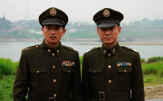 http://www.newswatch247.com/pics/default/download/f03adb21c5cc1ca4ea82faf671ff456b.jpg
