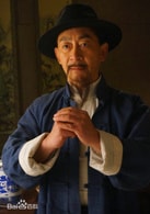 六小齡童