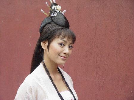 http://www.newswatch247.com/pics/default/download/f03c9f36529fff93b1fb9d051a1dbfe3.jpg