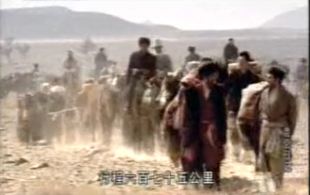 http://www.newswatch247.com/pics/default/download/f03de486341693b698c19a02f304e793.jpg