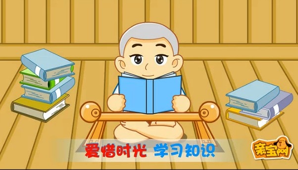 http://www.newswatch247.com/pics/default/download/f04331590dc2e7d4a0a06506c1e1629c.jpg