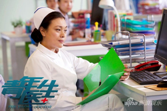http://www.newswatch247.com/pics/default/download/f0446b14aa8d8564bec73f85db535c21.jpg