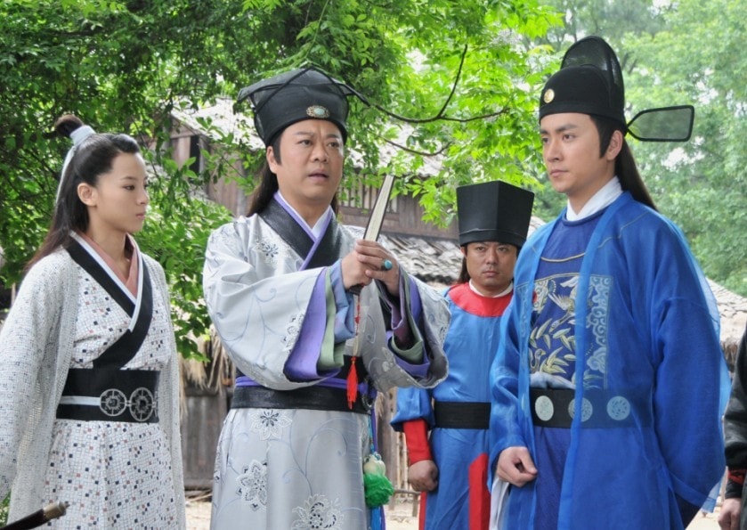 http://www.newswatch247.com/pics/default/download/f04527cacef8d602c6123bbff9b5b716.jpg
