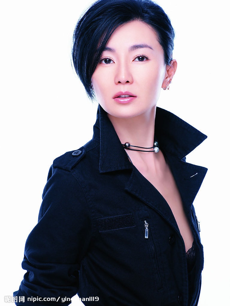 http://www.newswatch247.com/pics/default/download/f0459d71dfefbc679f68207291134eab.jpg