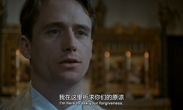 http://www.newswatch247.com/pics/default/download/f046dcdef3a80a0098db2d24237521d2.jpg
