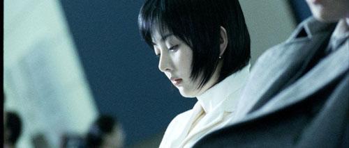 http://www.newswatch247.com/pics/default/download/f0472435e77ad249f5f0ce3ce81ead9a.jpg