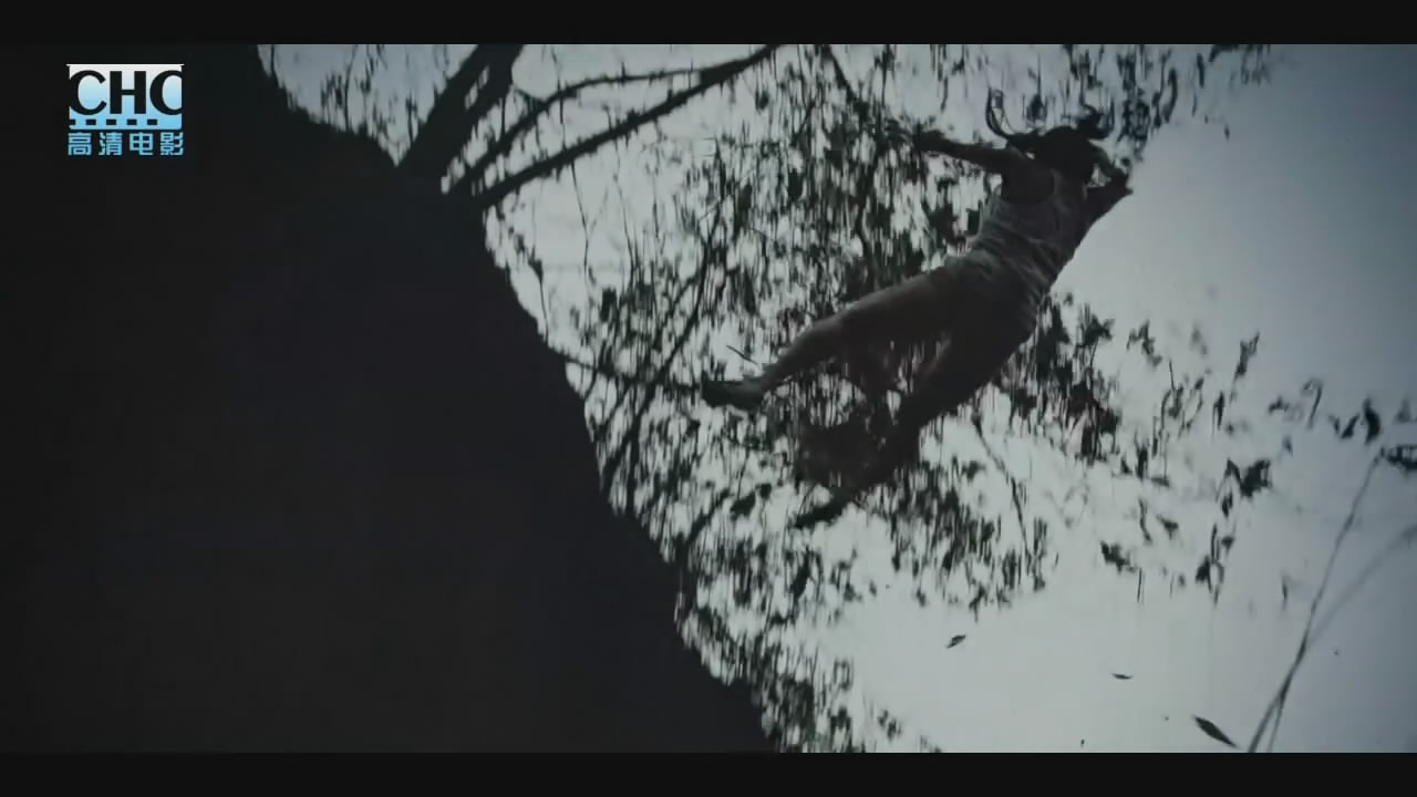 http://www.newswatch247.com/pics/default/download/f04838693965ca9d4af8e9b83a431fc6.jpg