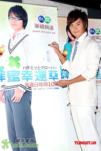 http://www.newswatch247.com/pics/default/download/f0488aa6425a74aeff85a906b3f0f278.jpg