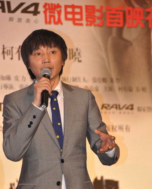 http://www.newswatch247.com/pics/default/download/f04c948f56f80f5a0cc3da8e1304b160.jpg
